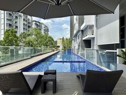 Hills Twoone (D23), Apartment #577203661